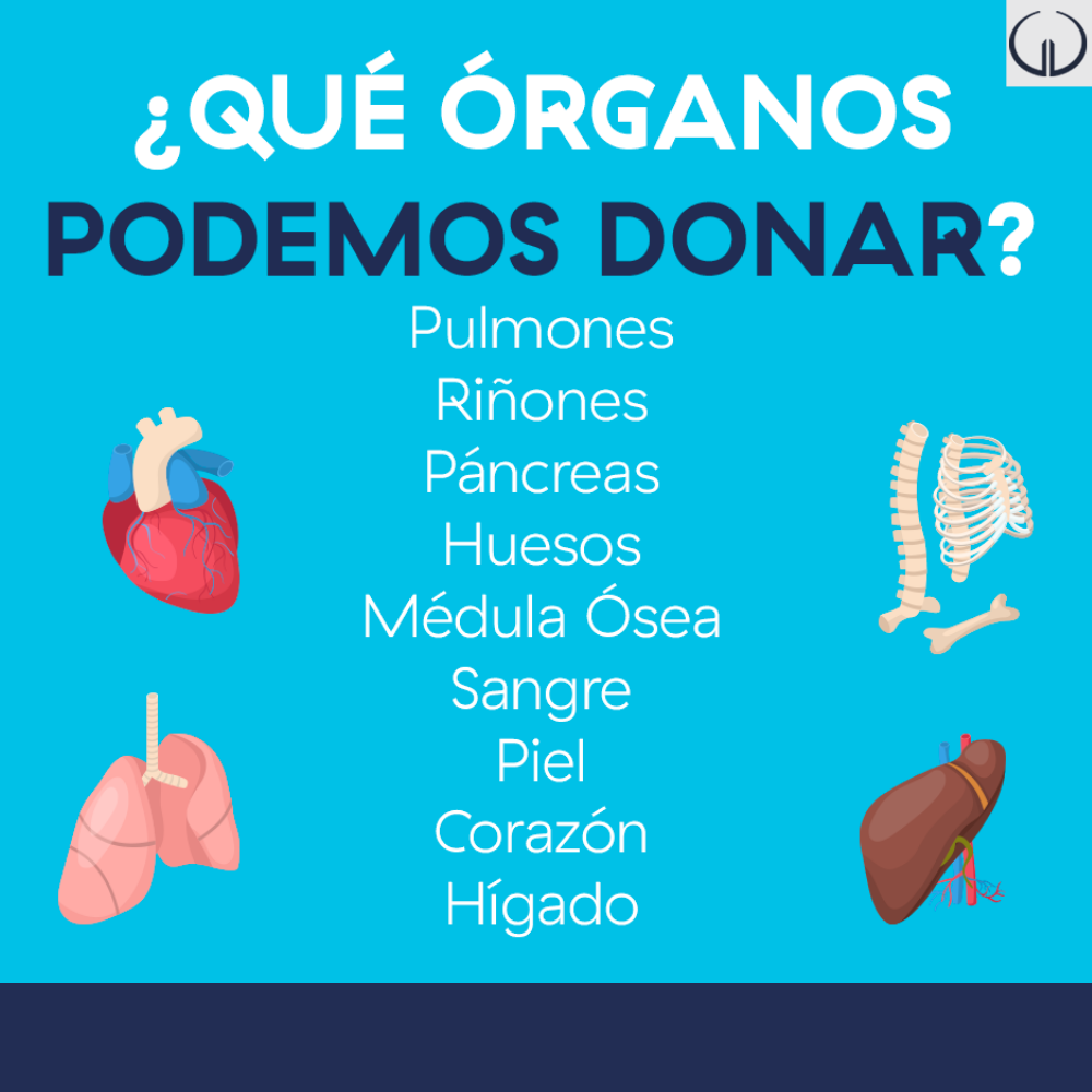 donacion-de-organos-