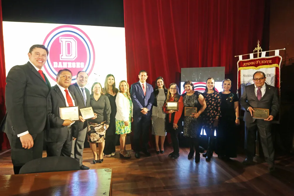 Aniversario Ateneo _16