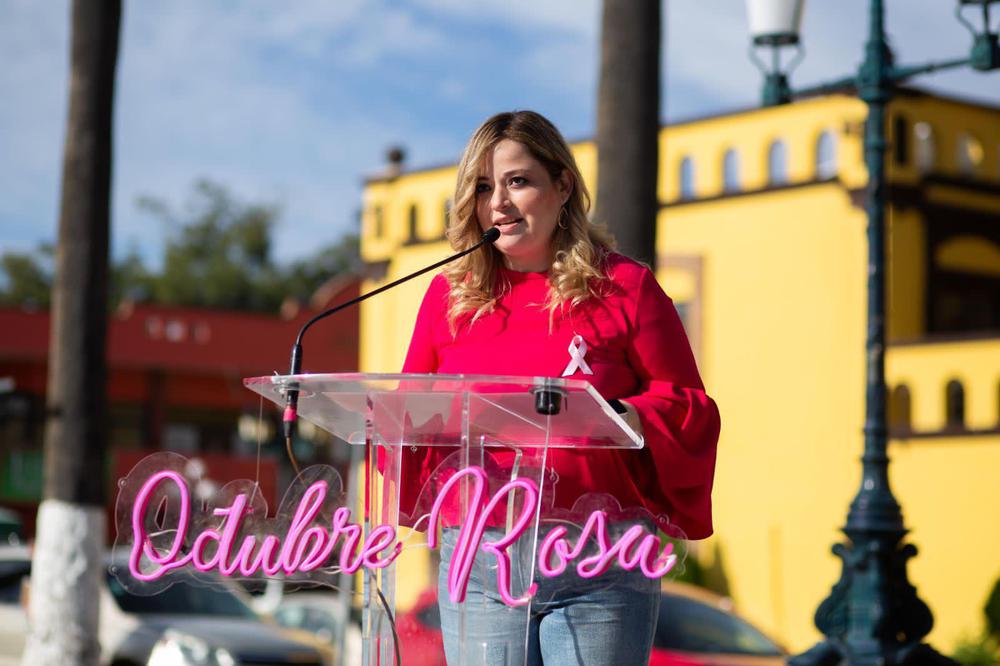 WhatsApp Image 2023-10-19 at 2.30.00 PM