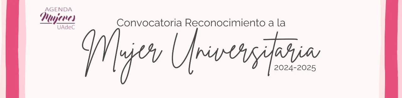 1-MujerUniversitaria2024-2025