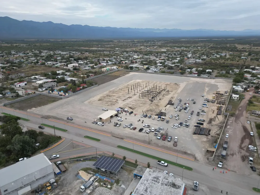 WhatsApp Image 2025-12-01 at 9.17.08 p.m.