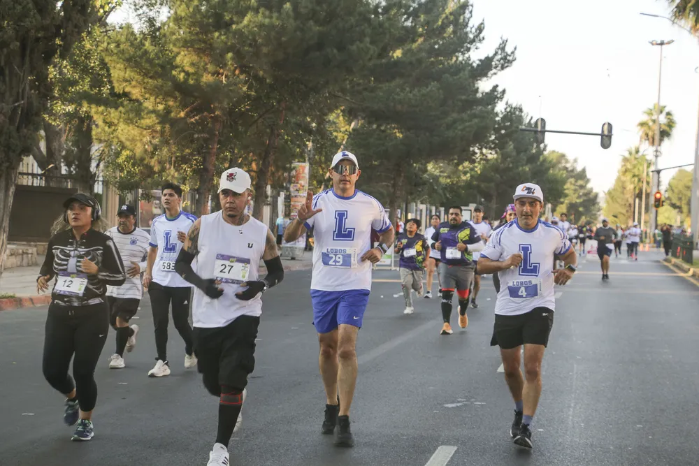 10K Lobos-7
