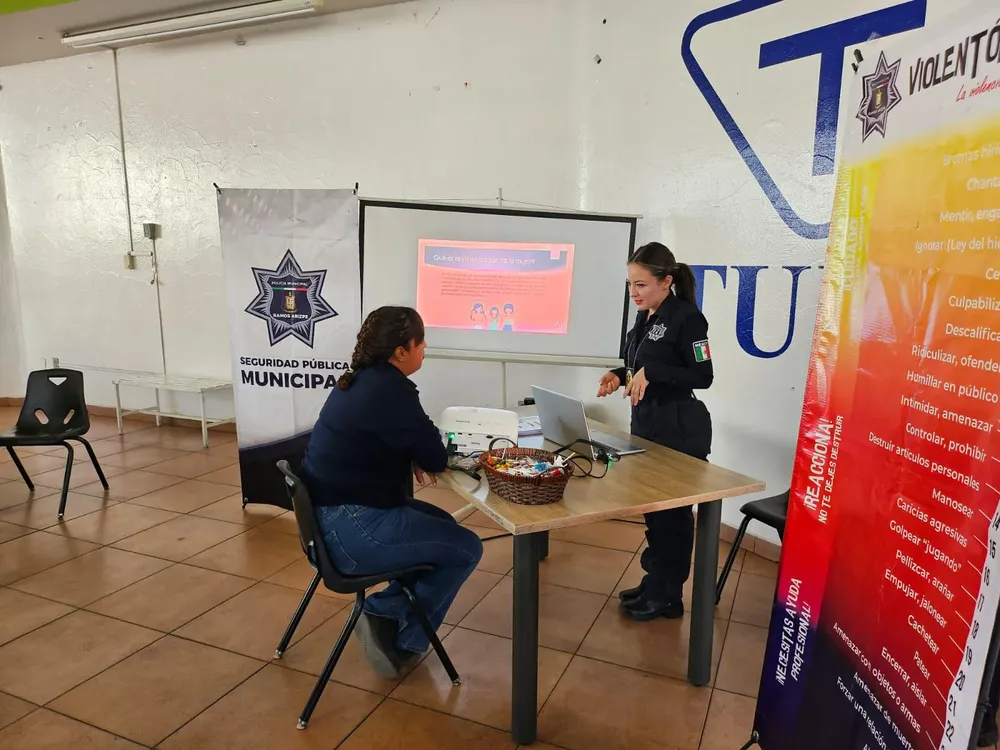 WhatsApp Image 2024-11-11 at 2.28.40 p.m.