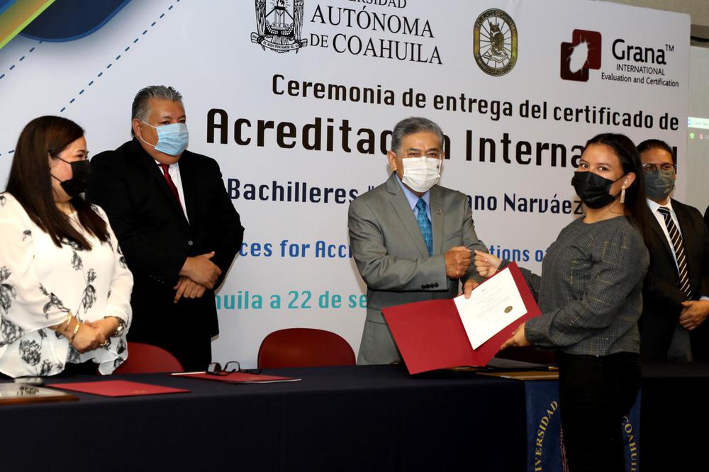 Acreditacion Mariano Narvaez 11