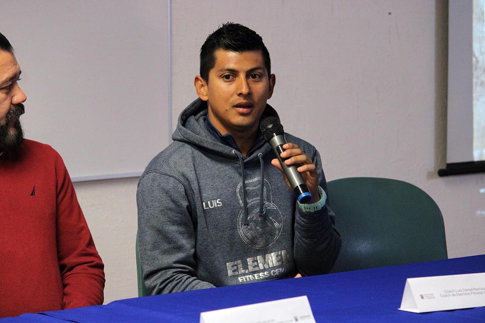 Carrera AMENA ULTRA TRAIL (7)
