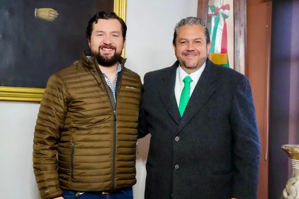 WhatsApp Image 2025-01-23 at 4.46.12 p.m.