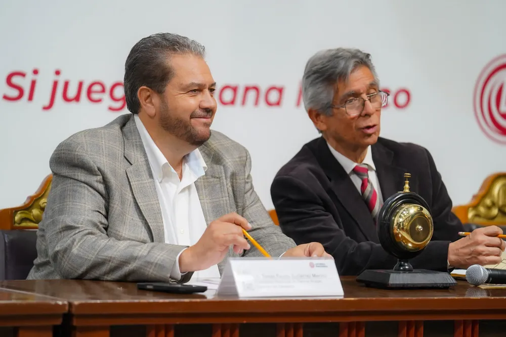 WhatsApp Image 2025-07-27 at 8.17.34 p.m. (1)