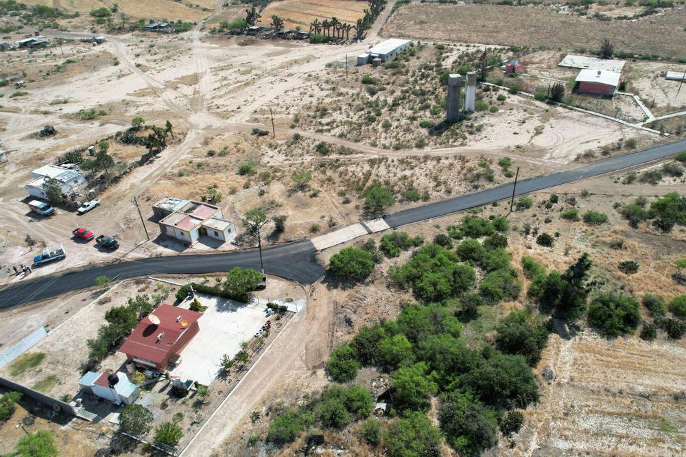 WhatsApp Image 2024-06-17 at 8.09.38 a.m.
