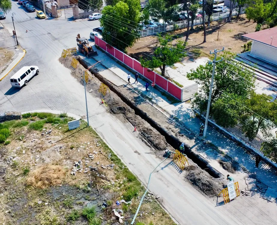 WhatsApp Image 2025-05-19 at 1.06.11 p.m.