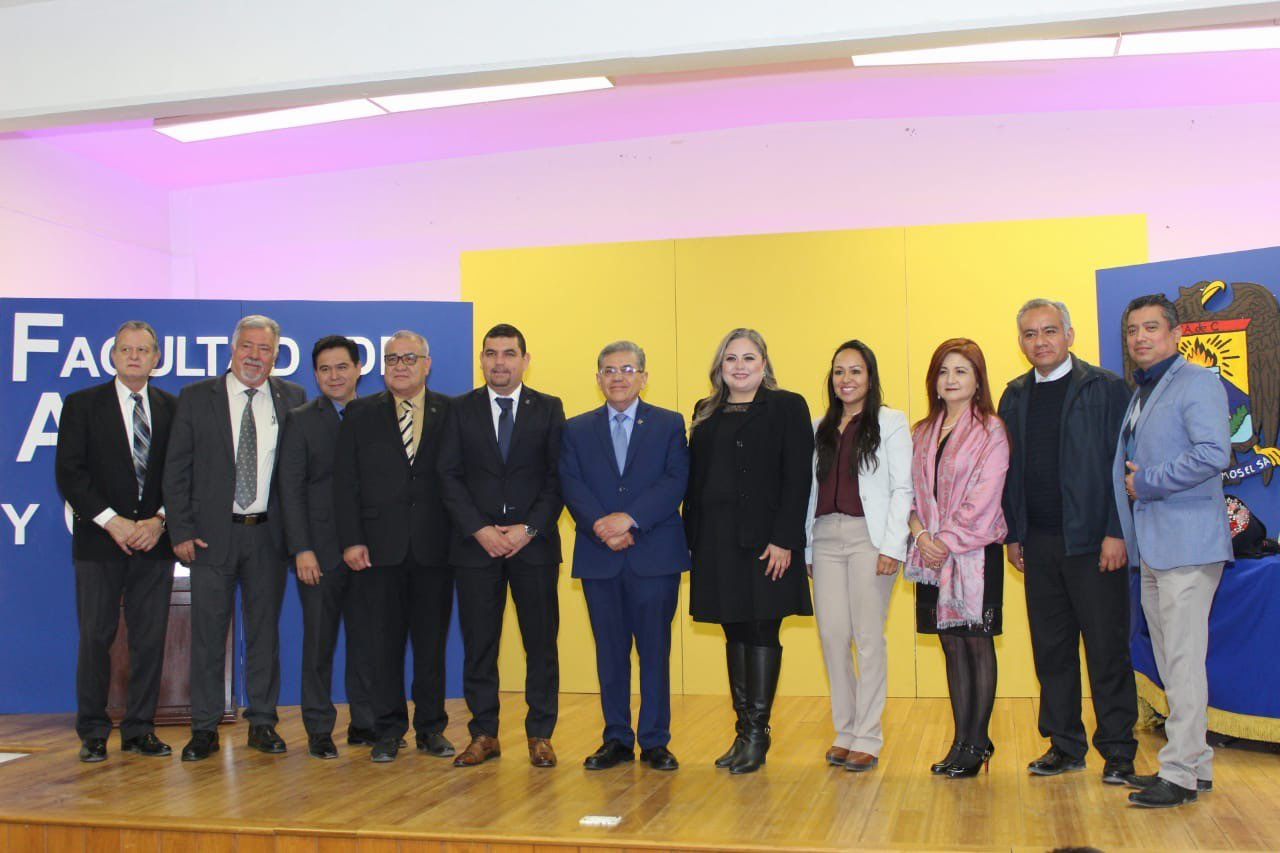 Informe de directora FCA Piedras Negras 2020 4