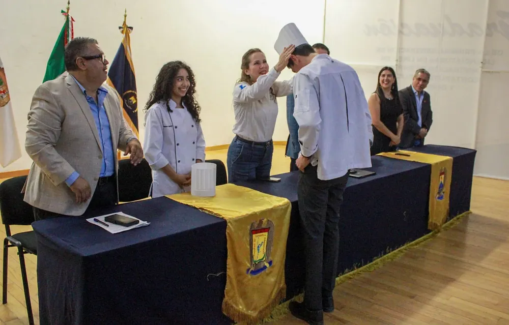 Imposición Cofias FCA _4