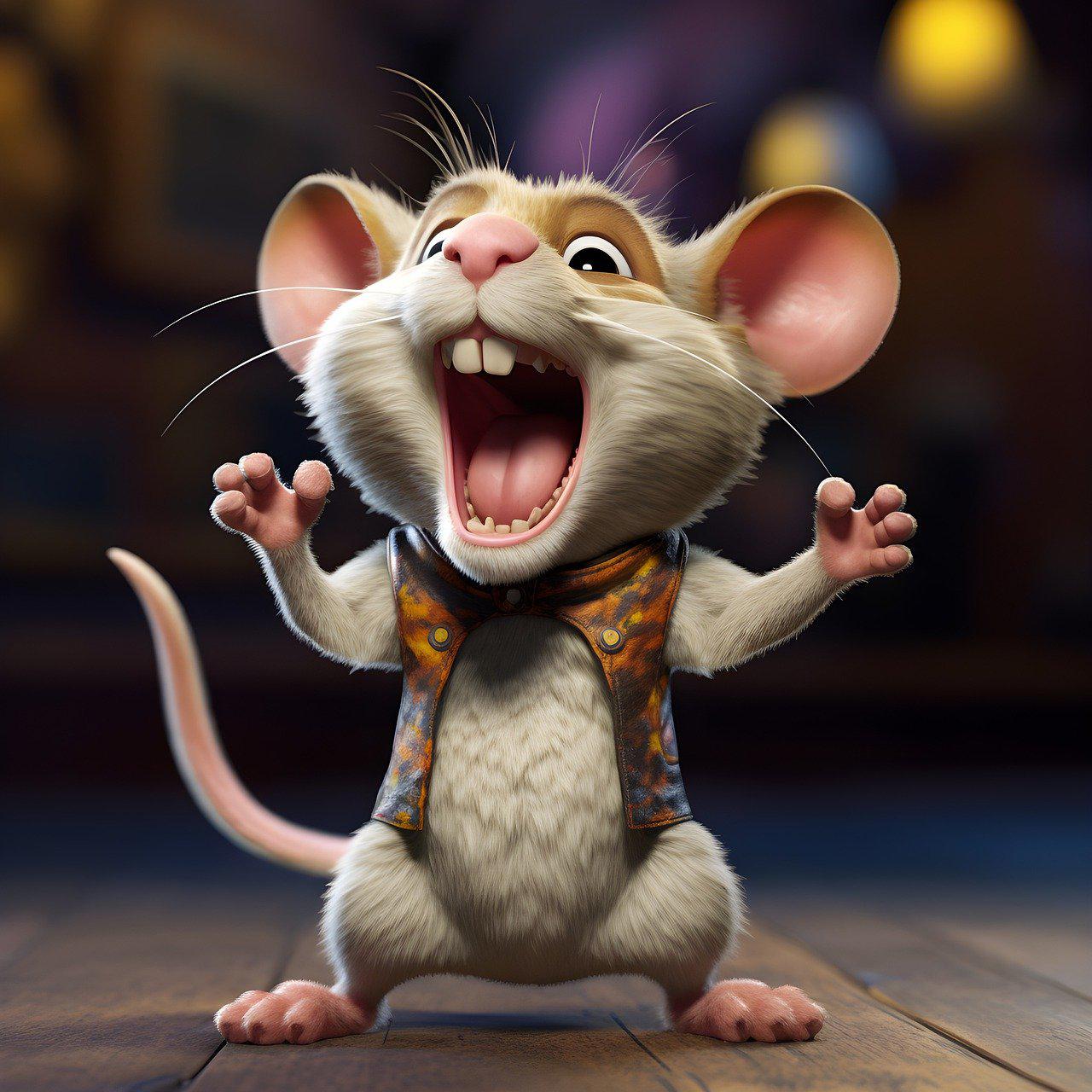 mouse-8030076_1280