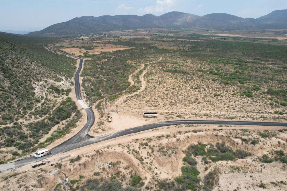 WhatsApp Image 2024-06-17 at 8.09.37 a.m.