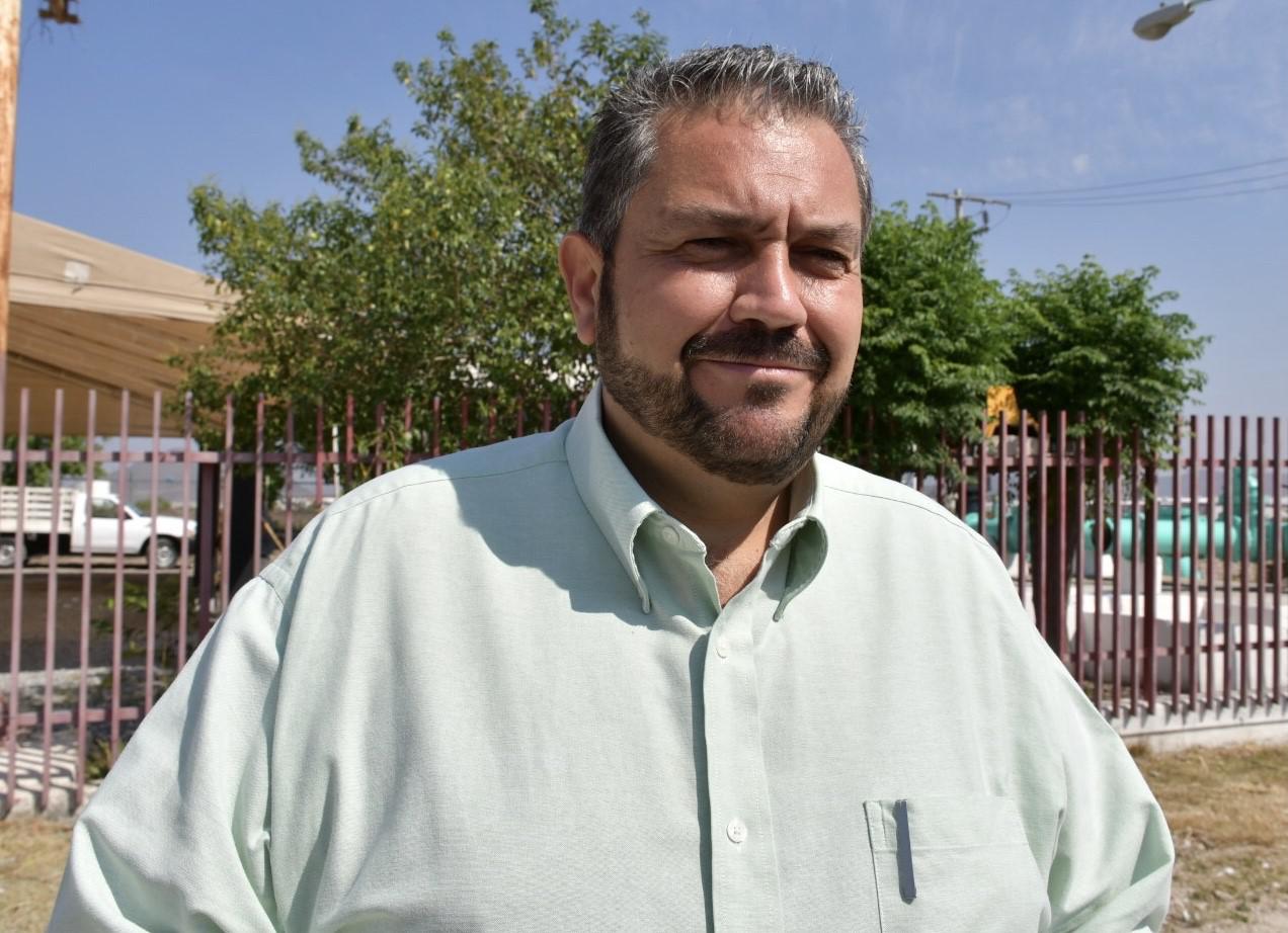 50-expositores-participaran-en-la-feria-del-tamal-en-Ramos-Arizpe
