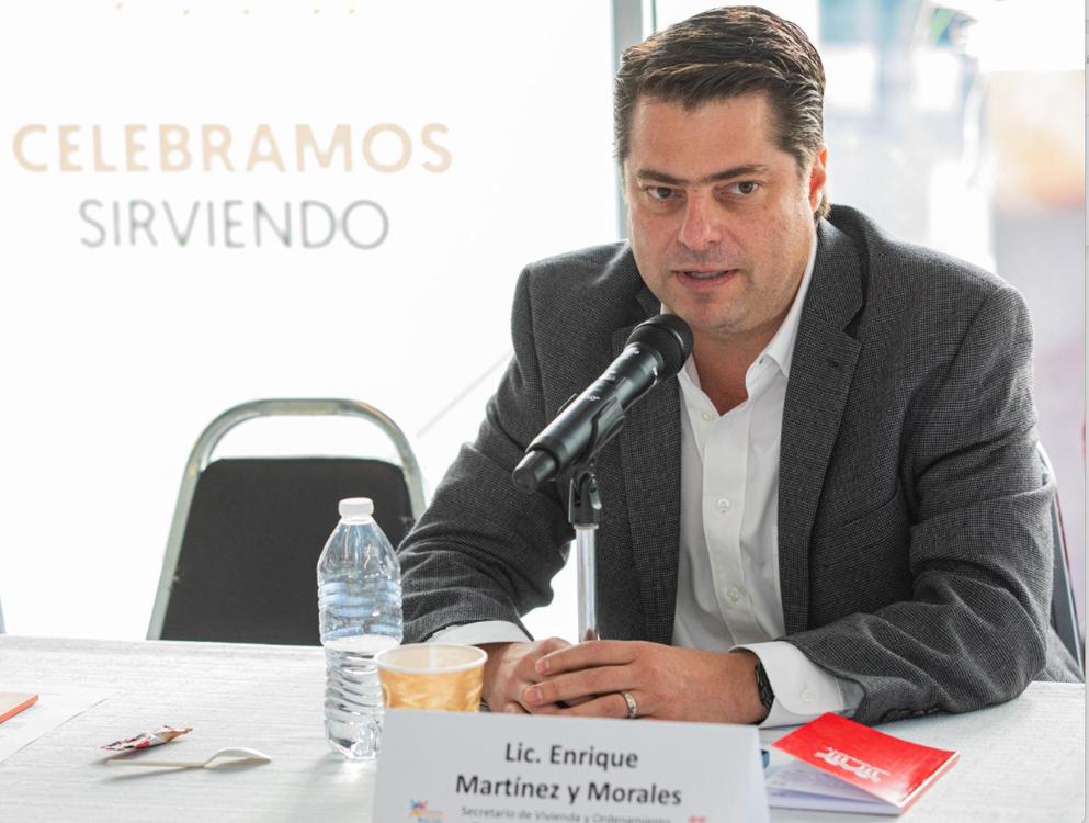 enrique