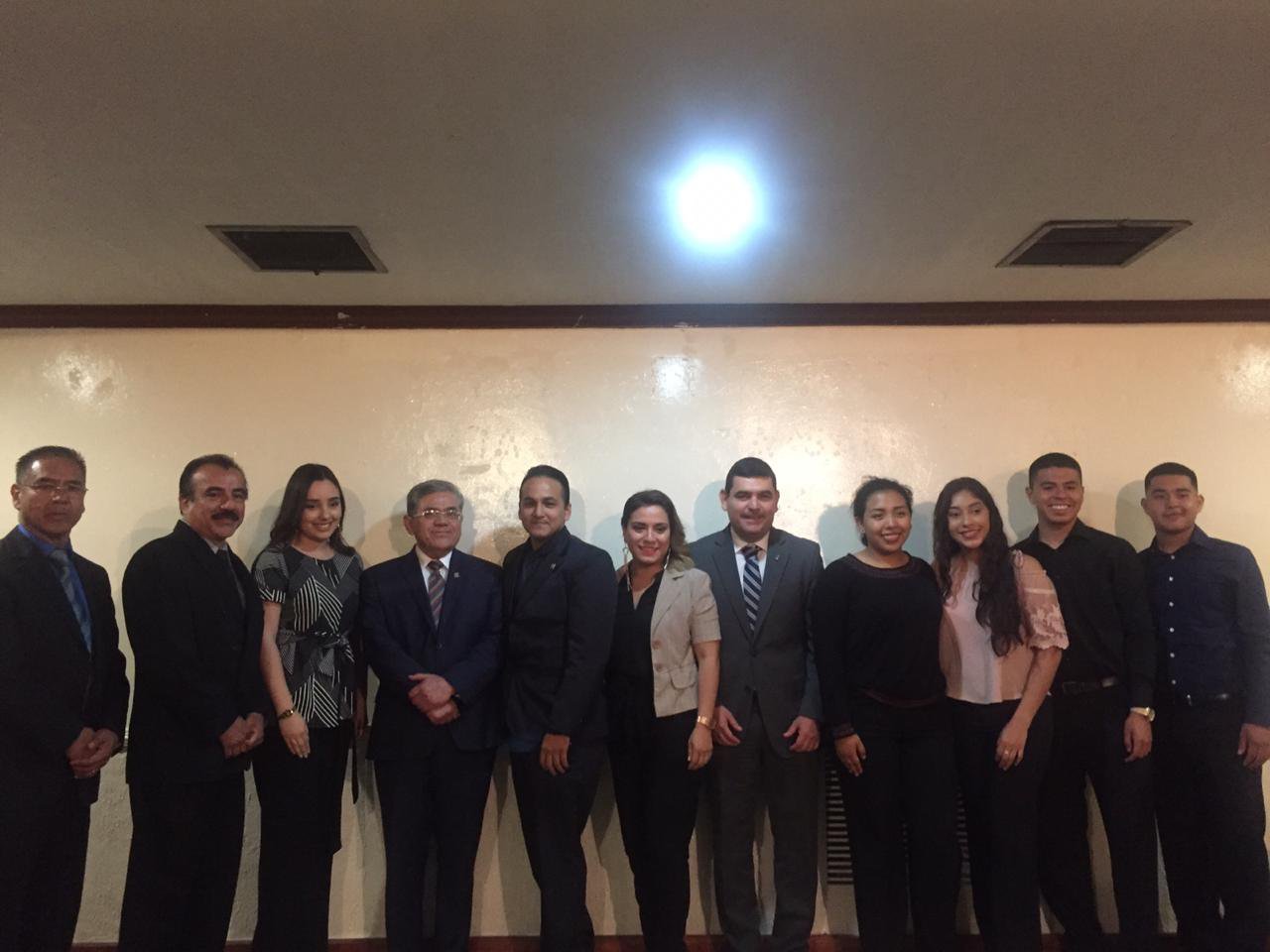 phoca_thumb_l_informe bachilleres dr jaime lozano benavides 2