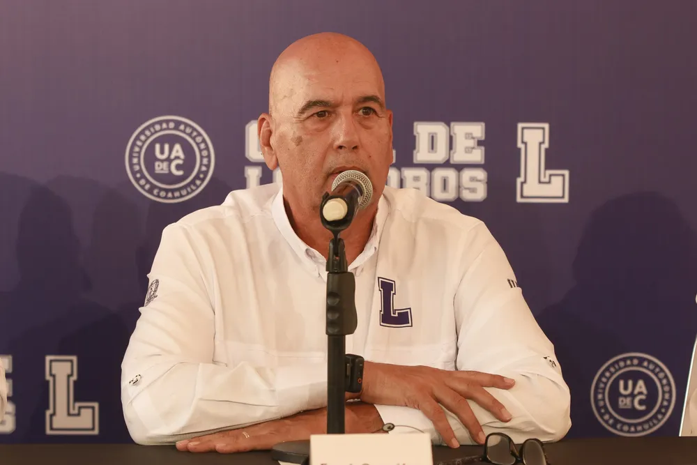 Presentación Lobos 2025-9