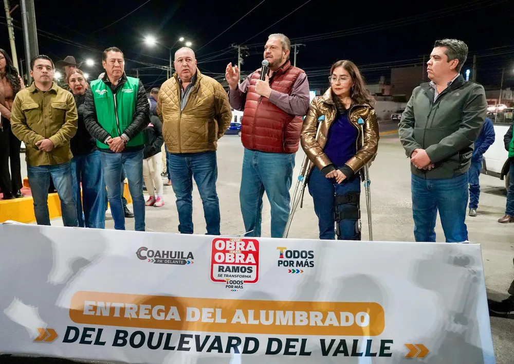 WhatsApp Image 2025-11-10 at 7.55.10 p.m.