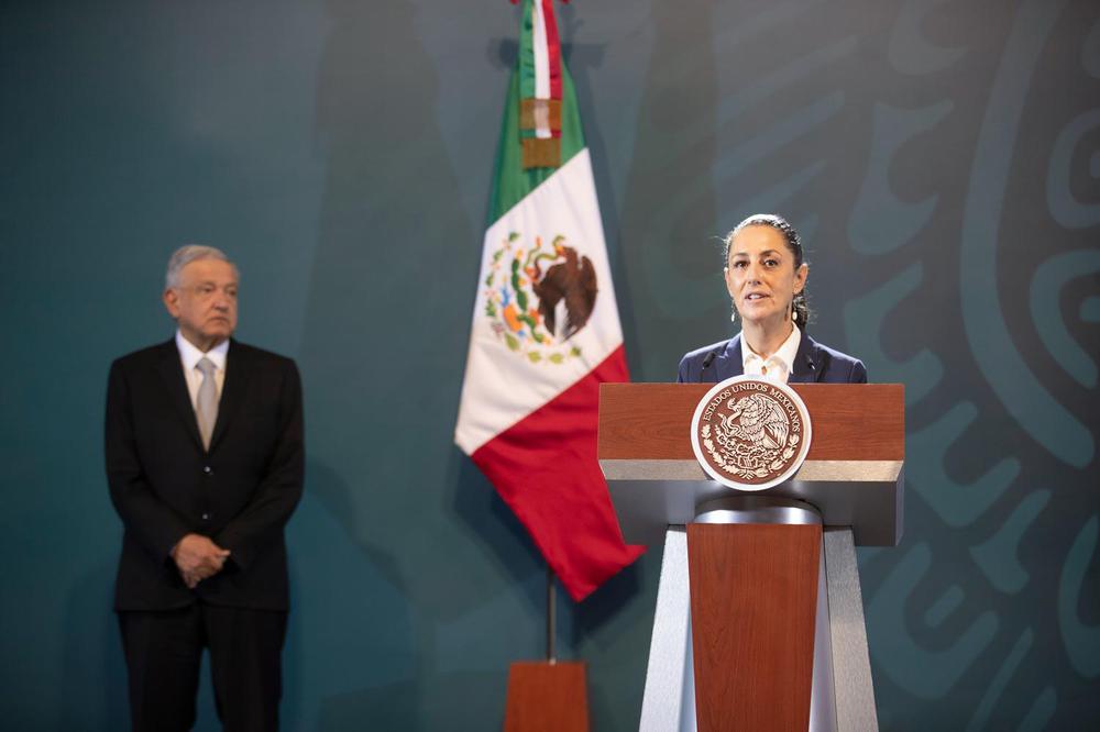 Construcción-para-la-reactivación-de-la-CDMX