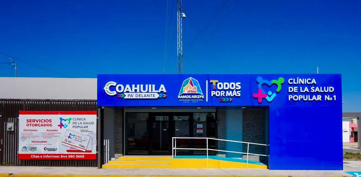 WhatsApp Image 2025-11-11 at 6.09.09 p.m.