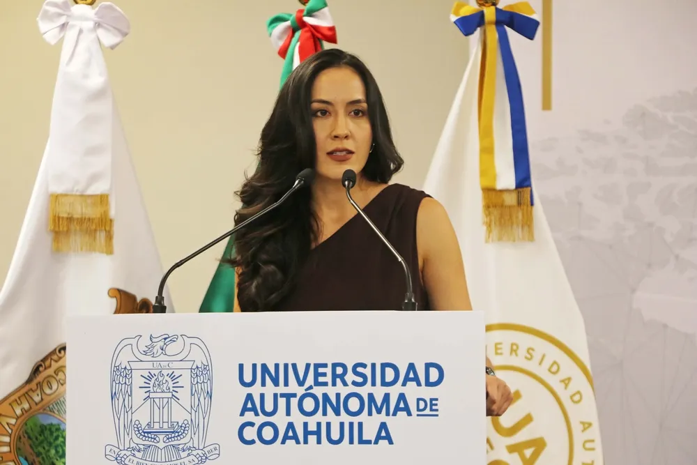 2. Movilidad 2026