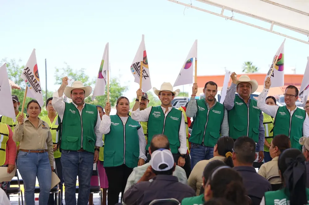 20250411212324_67f9dcac0ff5e_002 MEJORA COAHUILA IN ICIA EN JUA?REZ EL PROGR AMA “EMPLEO TEMPORAL”