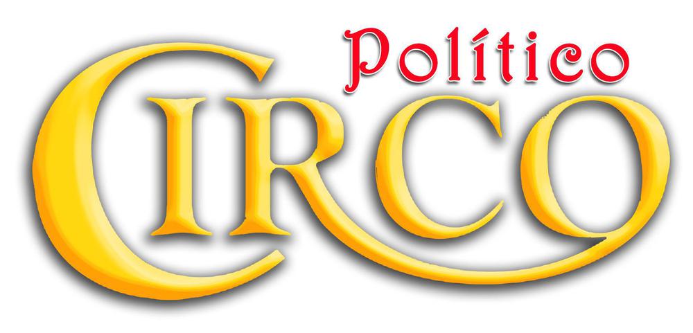 Circo Politico
