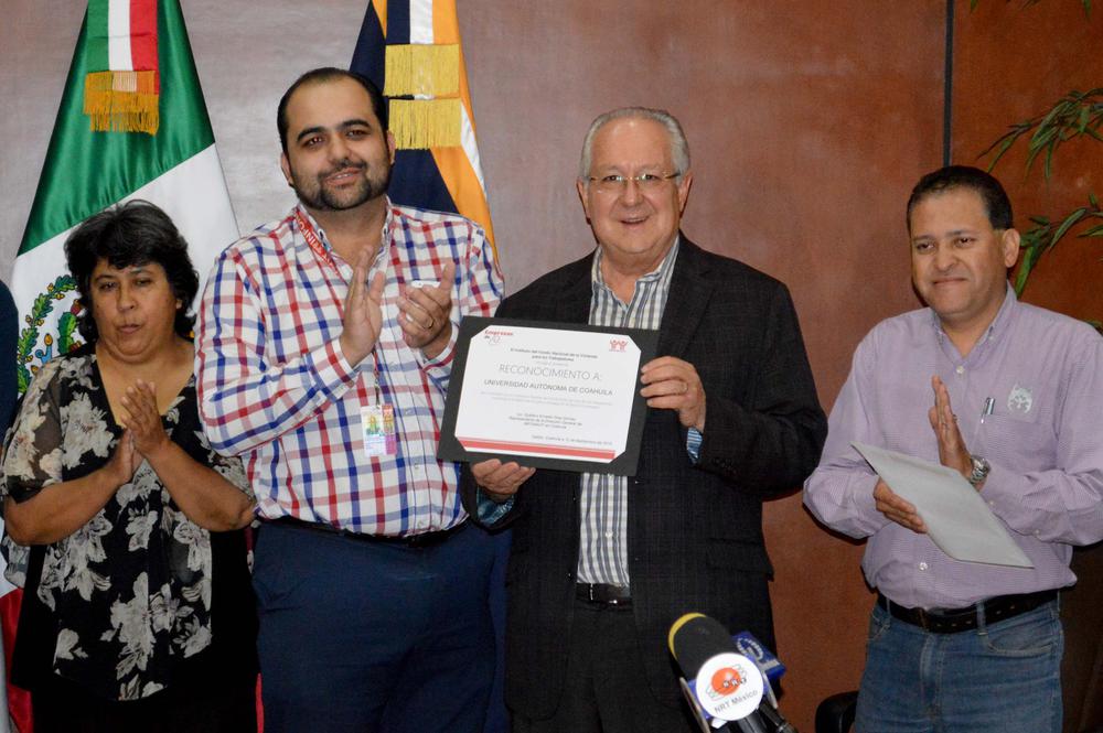 Condona INFONAVIT credito a trabajadores 5