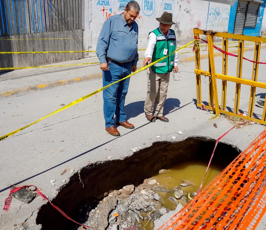 WhatsApp Image 2025-07-17 at 2.15.43 p.m.