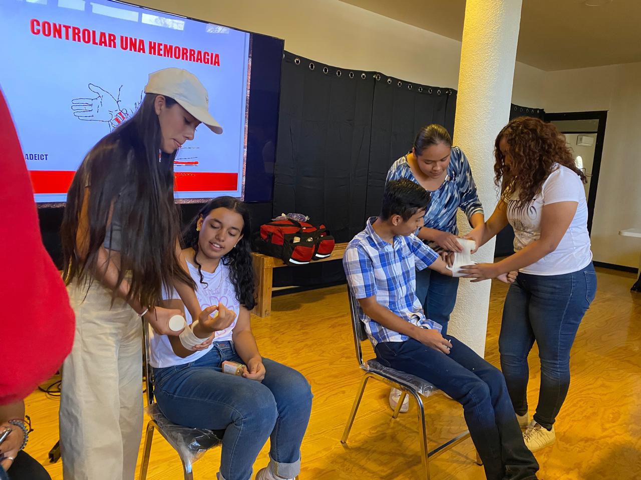 WhatsApp Image 2024-06-13 at 12.34.33 p.m.