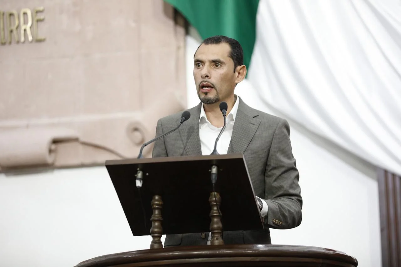exhorta-congreso-