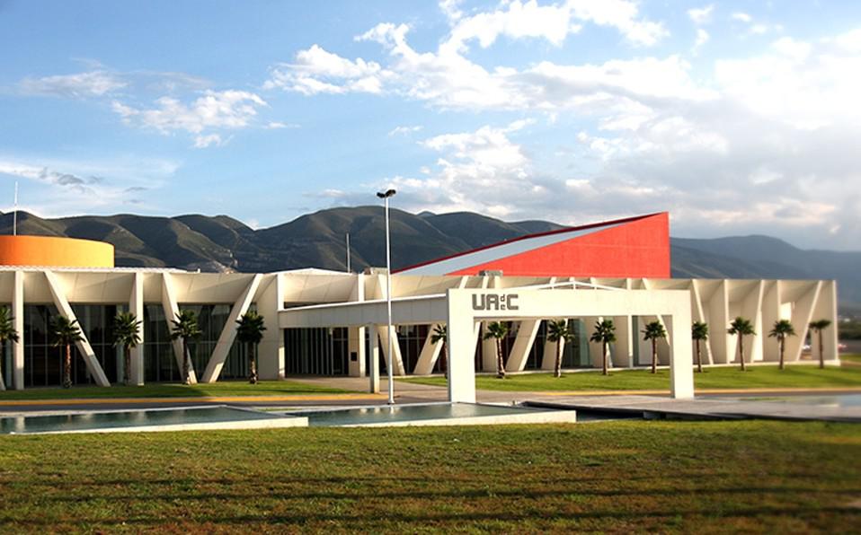 experiencia-universidad-autonoma-coahuila-mexico-leslye-48f4de0b8f614cd21673dd44330ea210