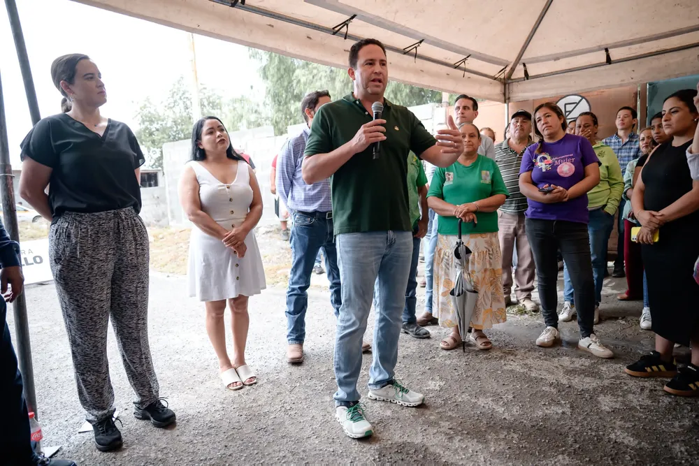 WhatsApp Image 2025-06-25 at 3.19.35 p.m.