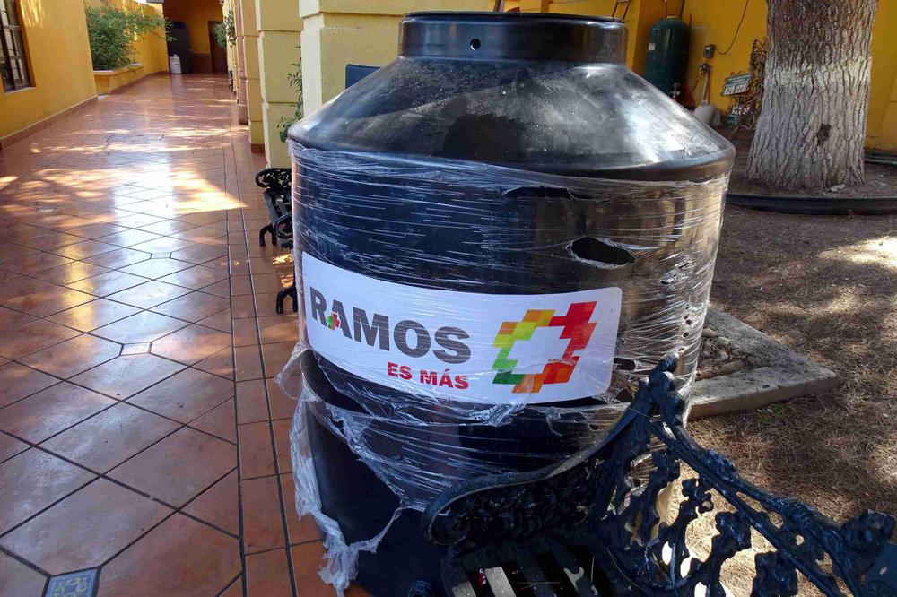 Programa-municipal-de-tinacos-a-bajo-costo-continúa-ofreciéndose-a-la-ciudadanía-28-scaled
