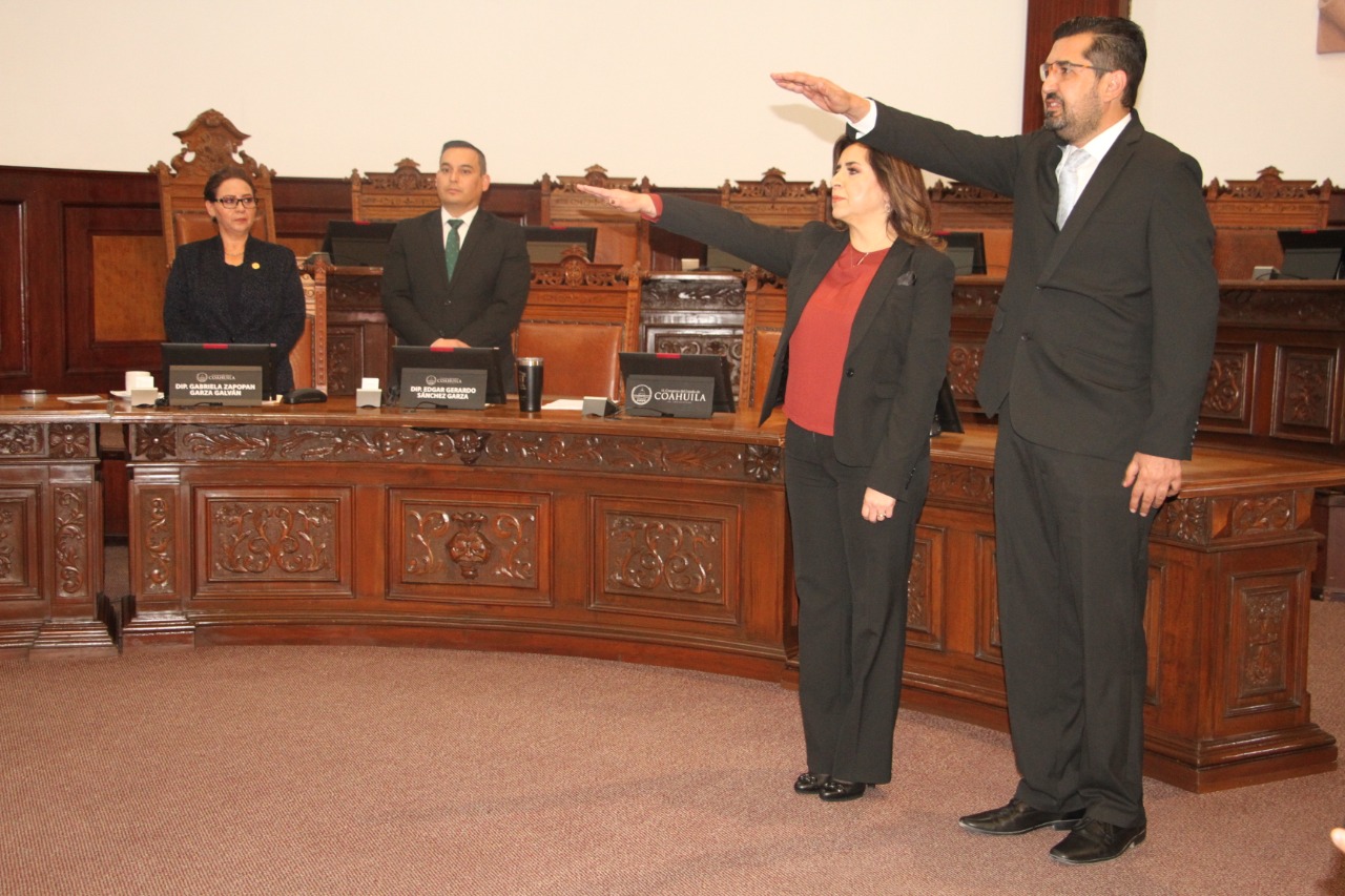 6a. Sesión-1