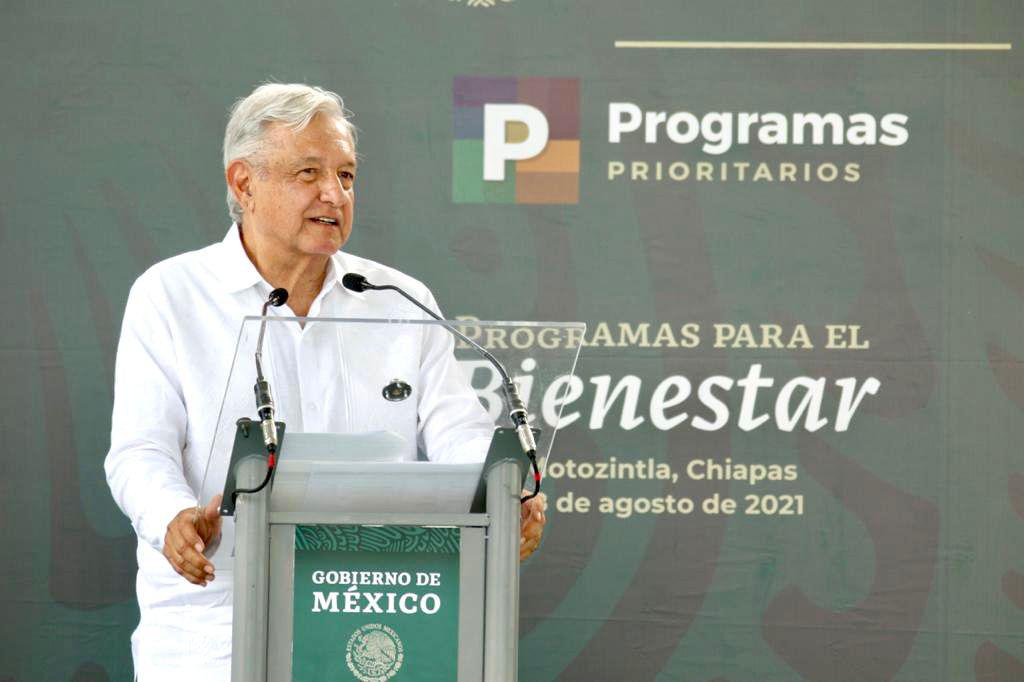 programas-sociales-2