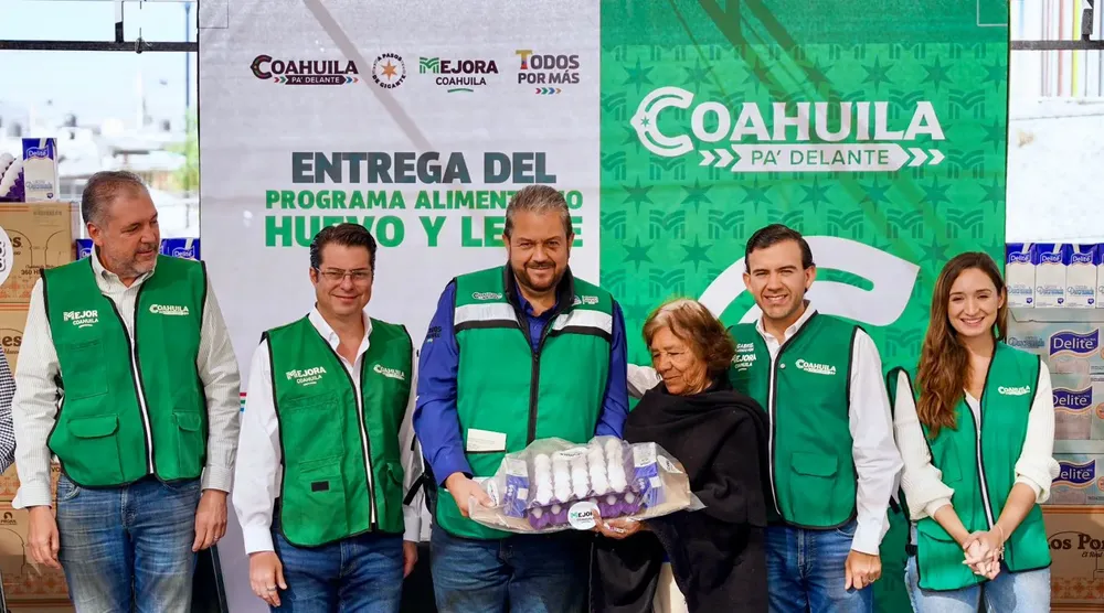 WhatsApp Image 2025-11-05 at 1.08.55 p.m.