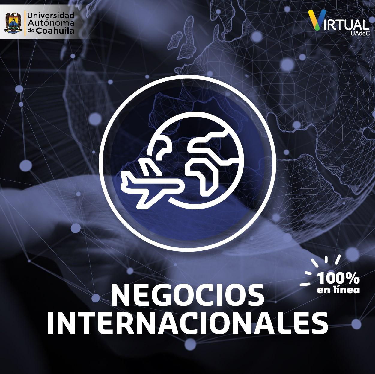 Oferta UAdeC Licenciaturas y Bachil lerato 100 por ciento en Línea 4