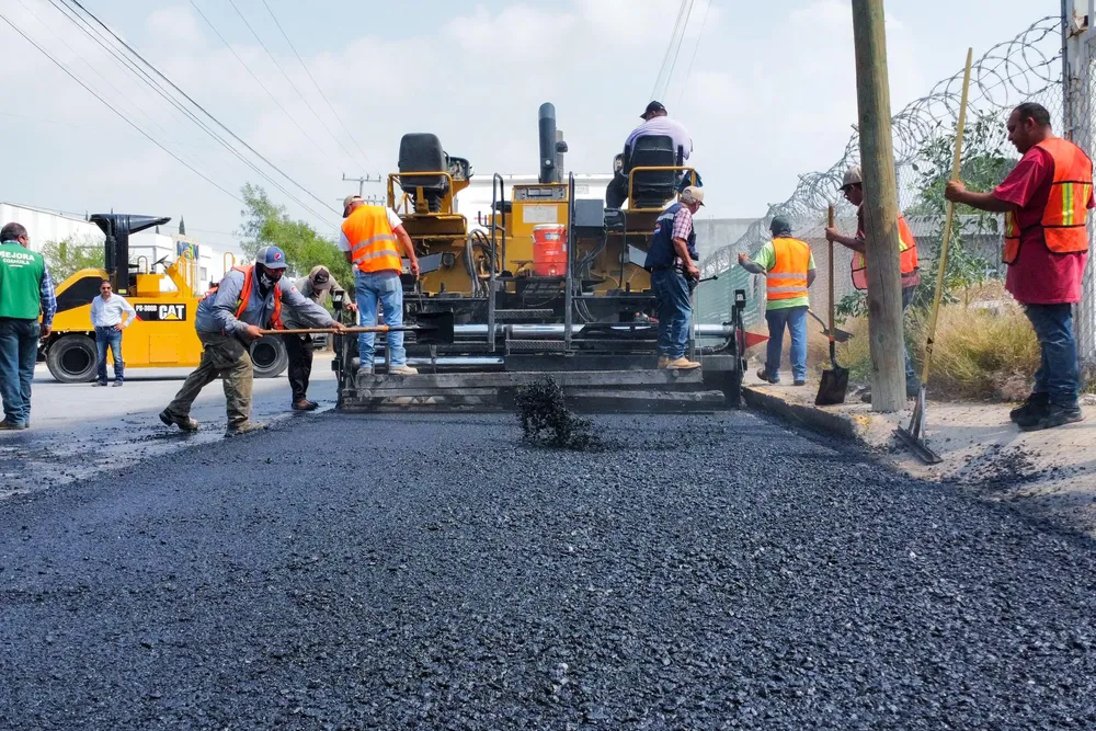 WhatsApp Image 2025-05-21 at 2.44.48 p.m.