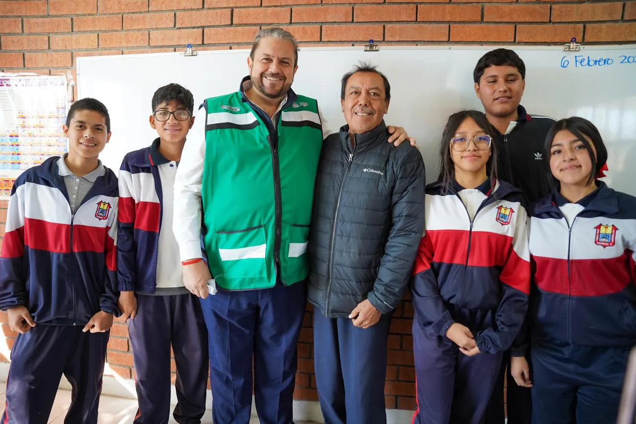 WhatsApp Image 2025-02-06 at 3.12.32 p.m.