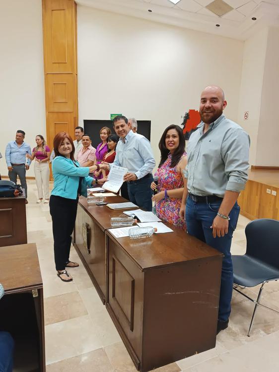 17 Firma Directores 3 de 3 UN