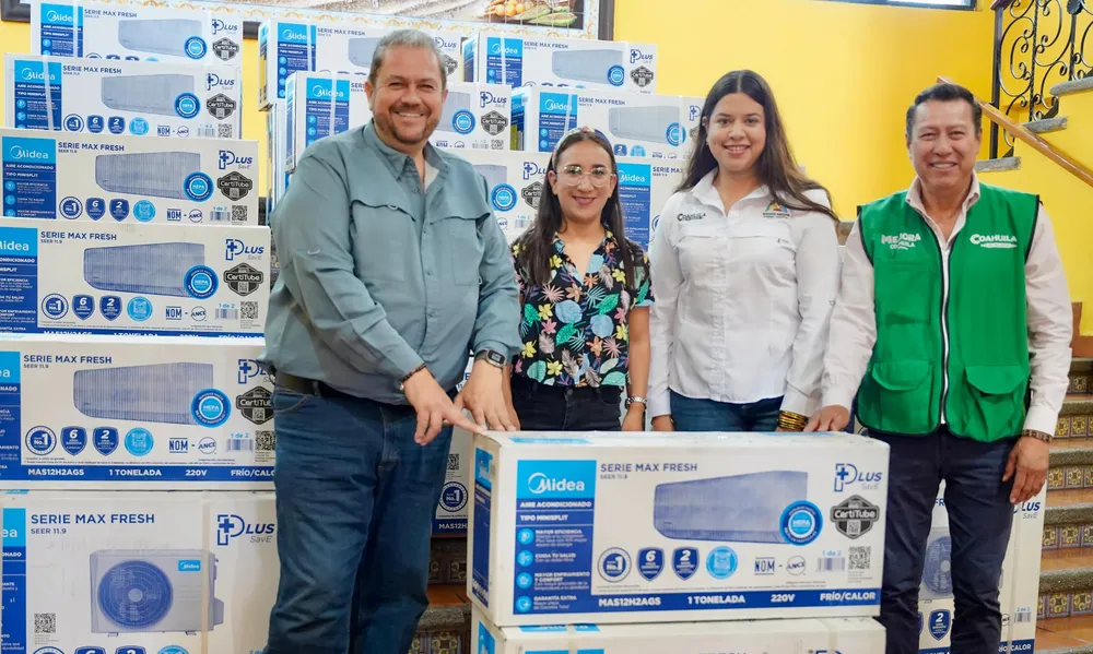 WhatsApp Image 2025-05-13 at 11.22.31 a.m.