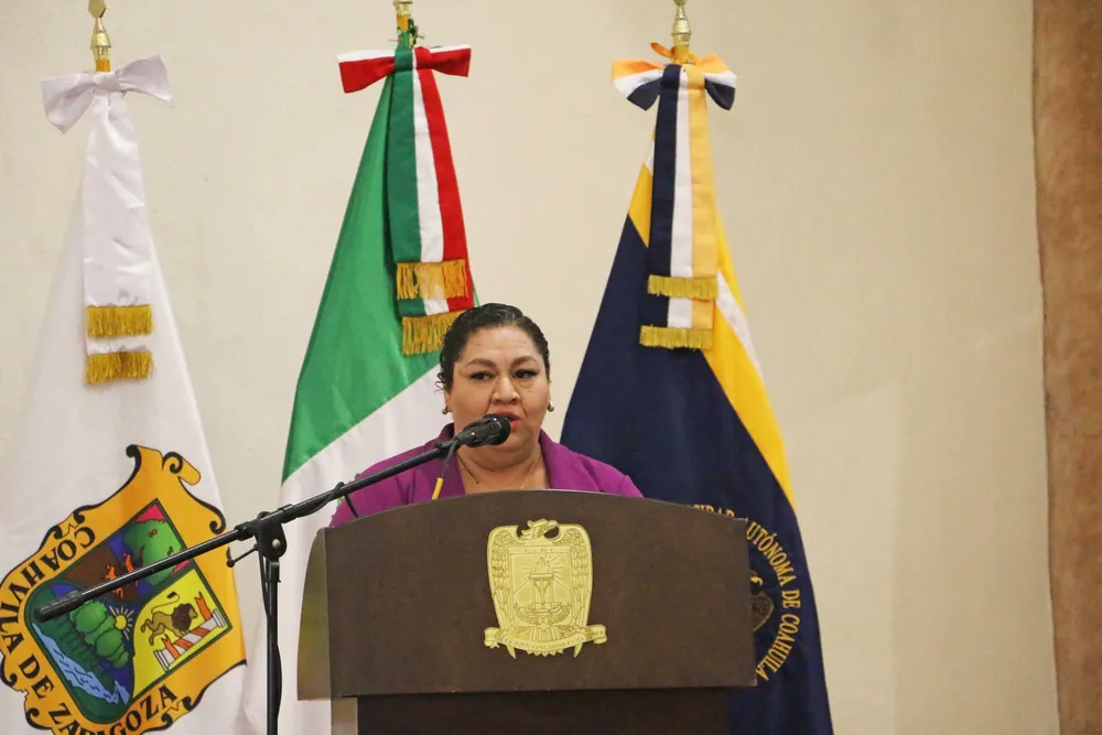 Medalla Mariano Narvaéz _4