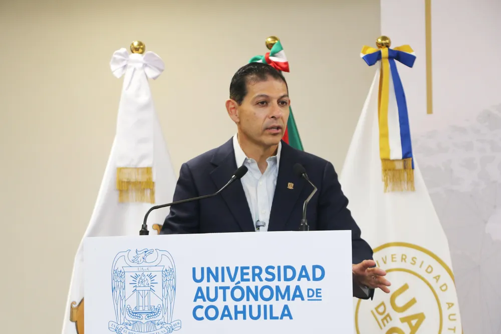 4. Movilidad 2026