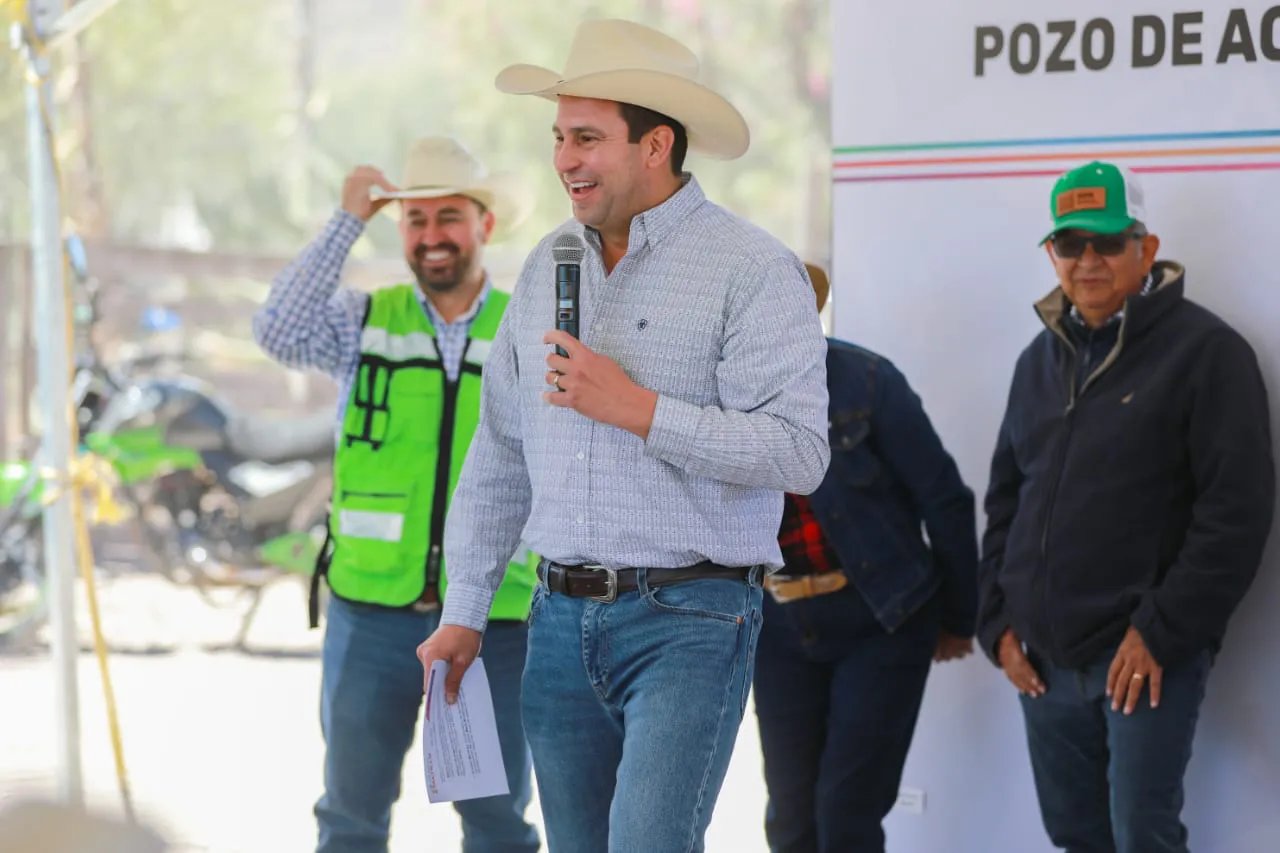 WhatsApp Image 2025-03-15 at 3.41.06 p.m.