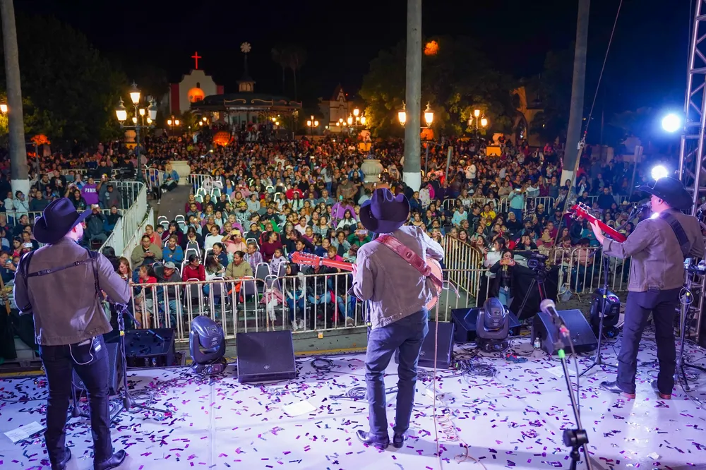 WhatsApp Image 2025-05-10 at 12.06.20 a.m.