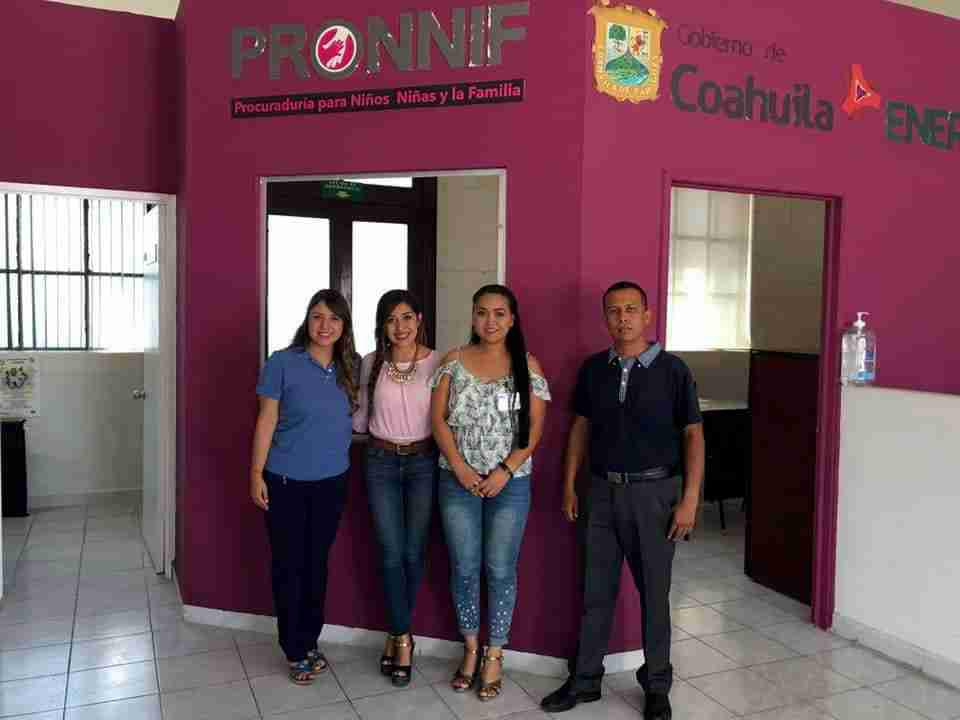 PRONNIFRamosArizpevislumbrabajaenembarazosnodeseadosen__menoresgraciasalacontingencia