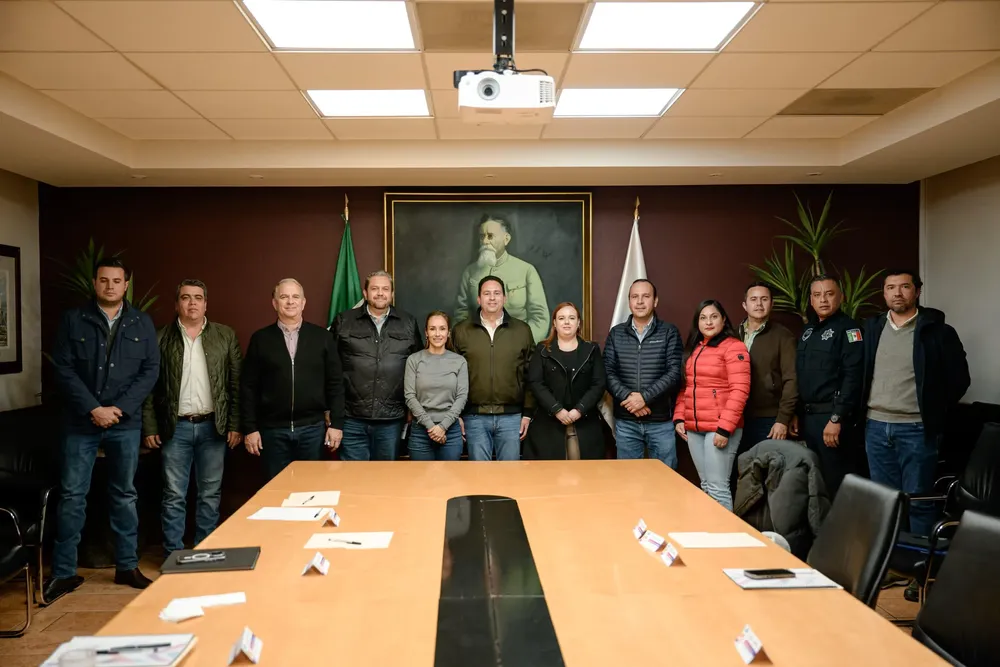 WhatsApp Image 2025-01-09 at 8.22.54 p.m.