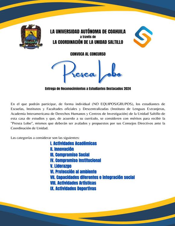 Presea Lobo 2024 1