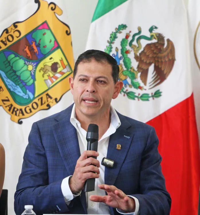 Convenio con DIF _4